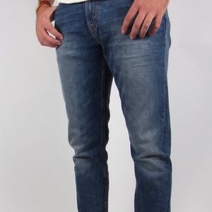 Levi's 512 Slim Taper Flex